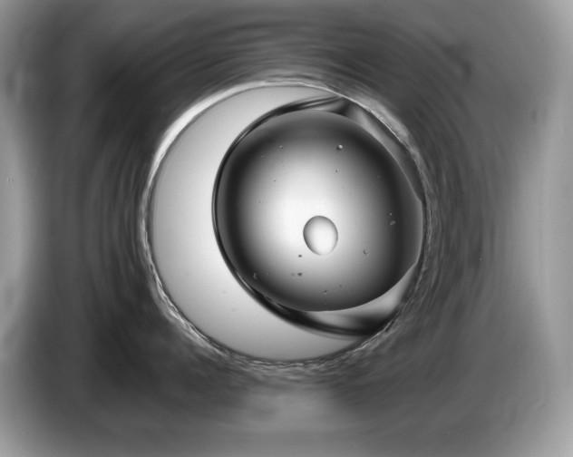 X0000087580960200704271303