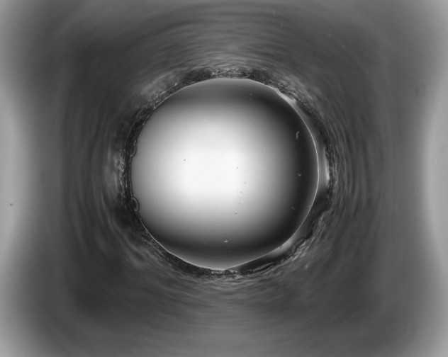 X0000087580964200704271302