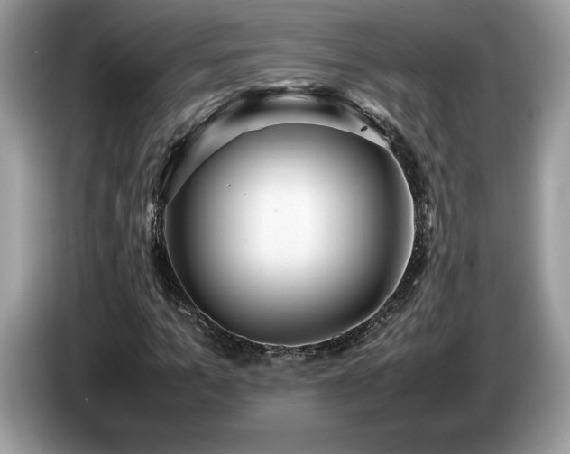 X0000087580965200704271302