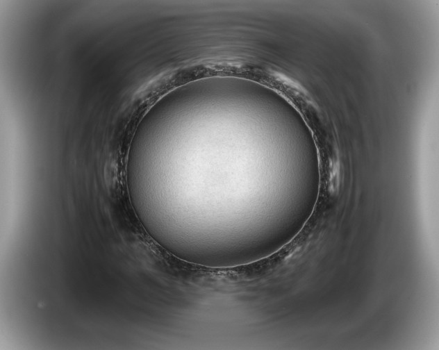 X0000087580966200704271302