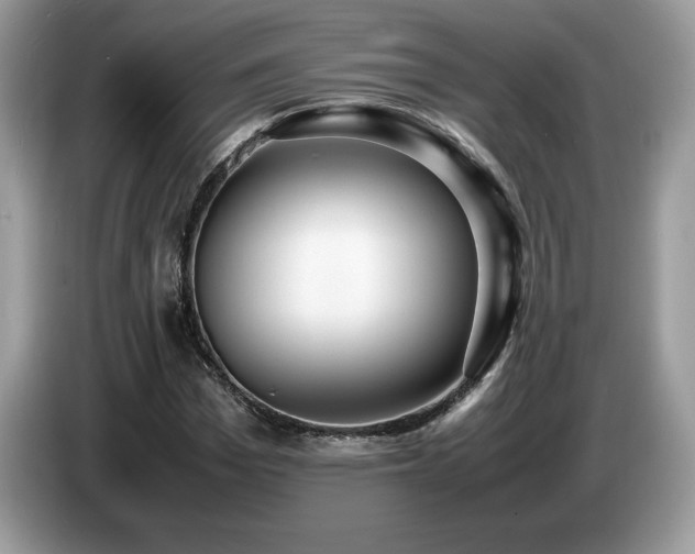 X0000087580969200704271302