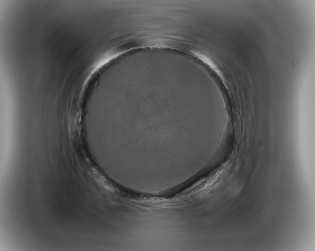 X0000087580971200704271302
