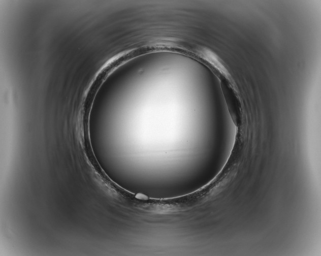 X0000087580984200704271302