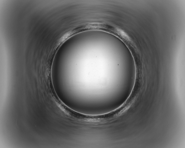 X0000087580985200704271302