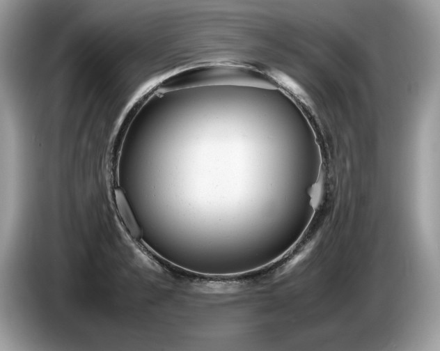 X0000087580989200704271302