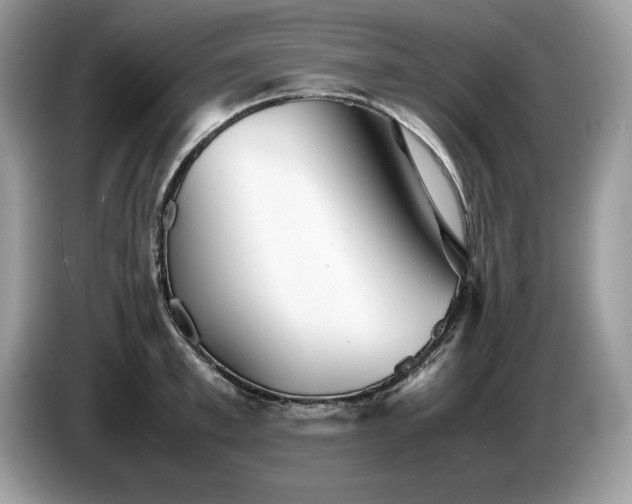 X0000087580997200704271302
