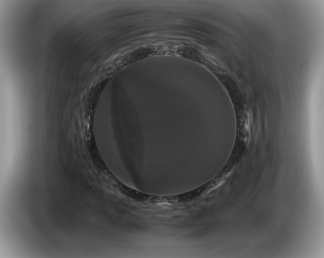 X0000087581013200704271301