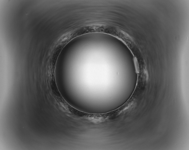X0000087581014200704271301