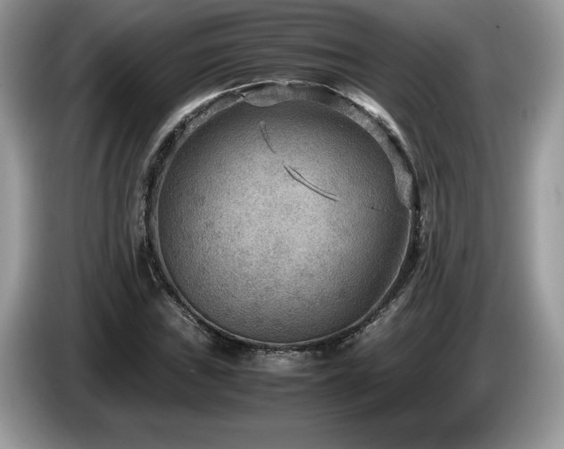 X0000087581019200704271301