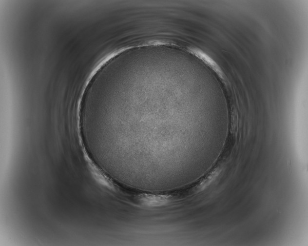 X0000087581039200704271301