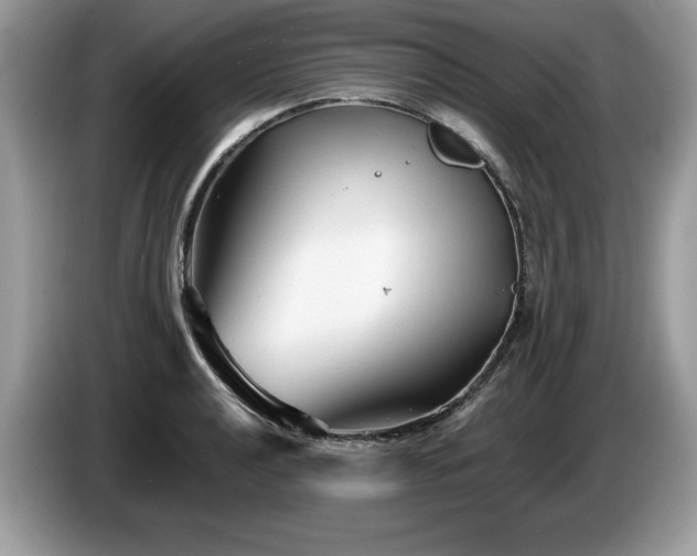 X0000087581040200704271301