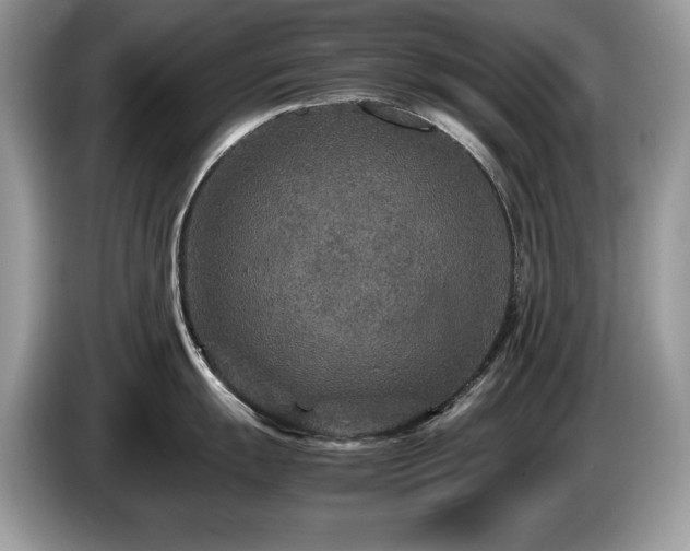 X0000087581055200704271302