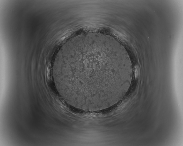 X0000087581059200704271301