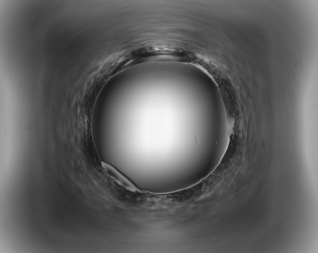 X0000087581061200704271301