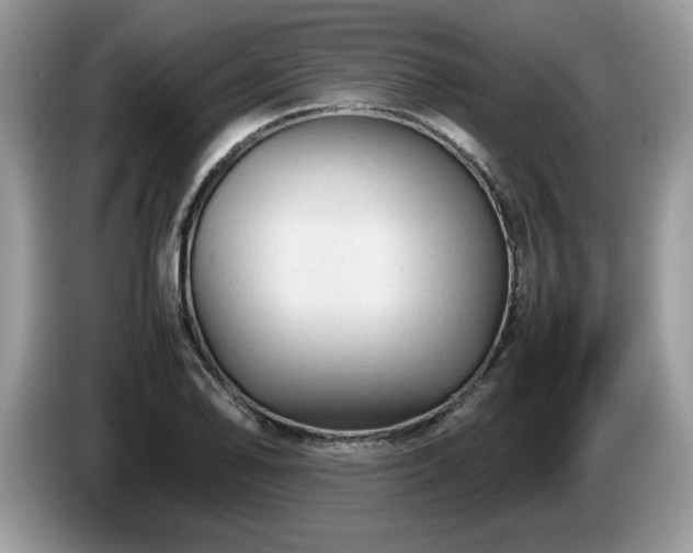 X0000087581078200704271301