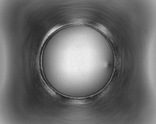 X0000087581086200704271301