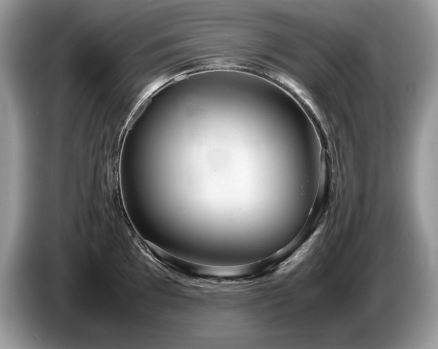 X0000087581097200704271301