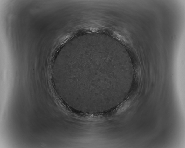 X0000087581105200704271300