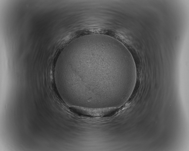 X0000087581106200704271300