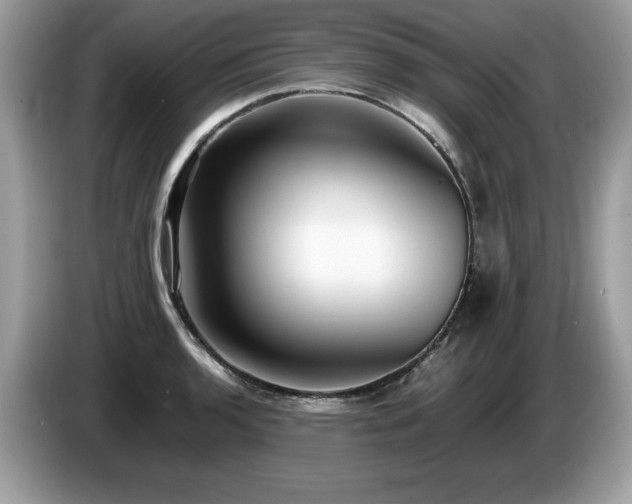 X0000087581136200704271300