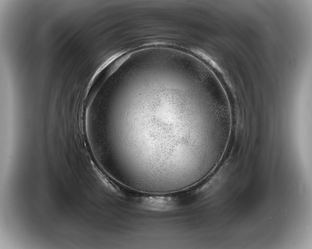 X0000087581137200704271300