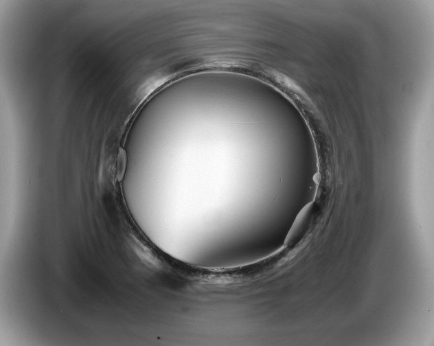 X0000087581177200704271300