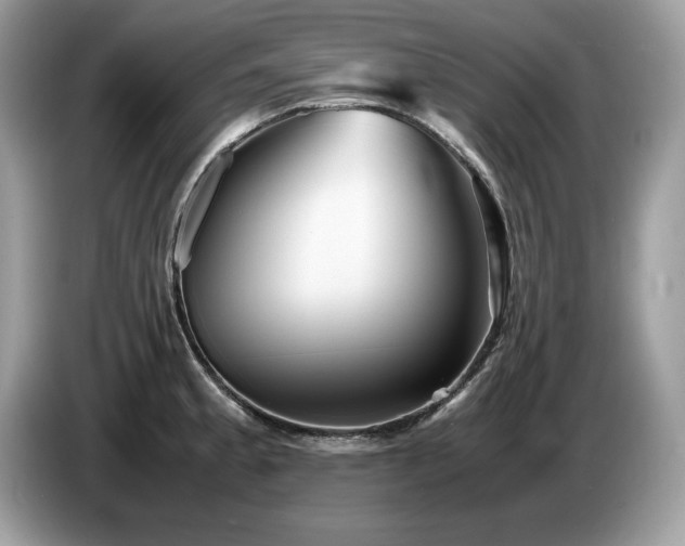X0000087581189200704271259