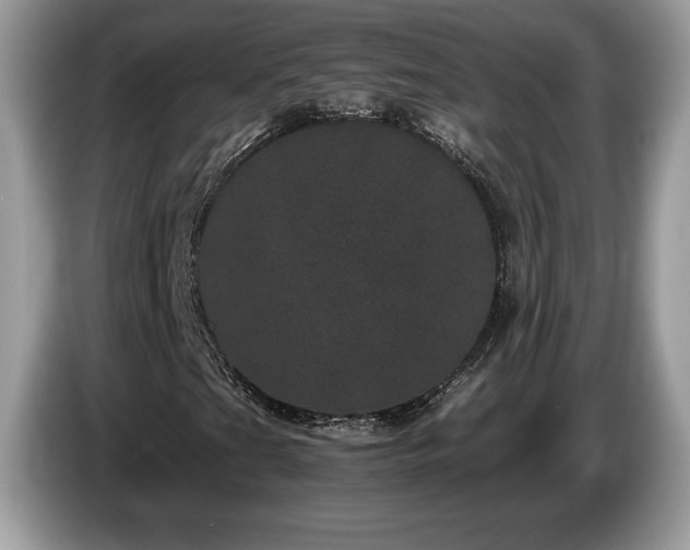 X0000087581201200704271259