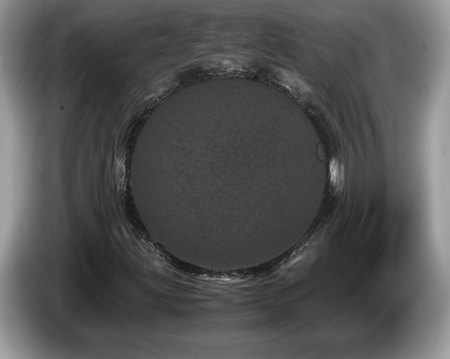 X0000087581203200704271259