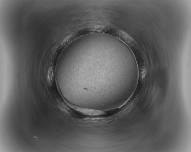 X0000087581204200704271259