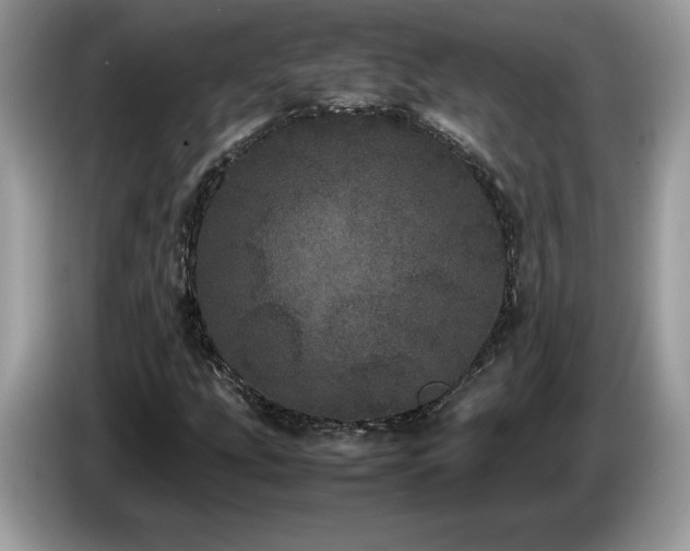 X0000087581207200704271259