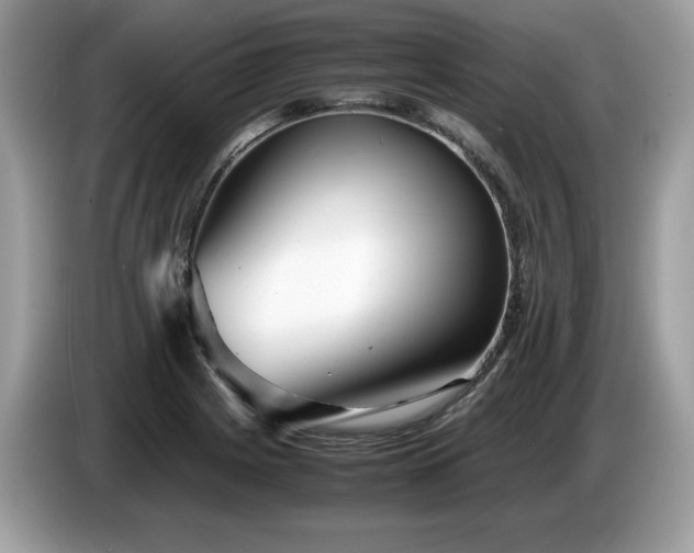 X0000087581225200704271259