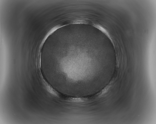 X0000087581227200704271259