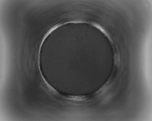 X0000087581229200704271259