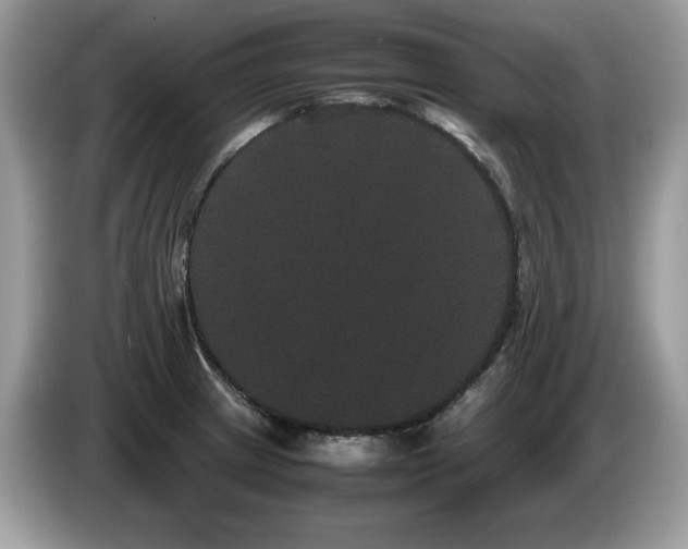 X0000087581233200704271259