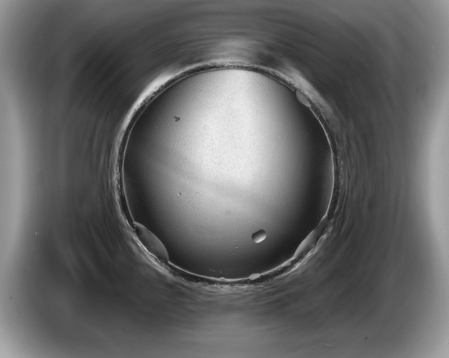 X0000087581240200704271259