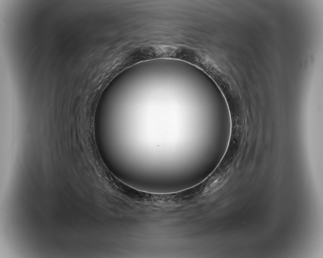 X0000087581249200704271259