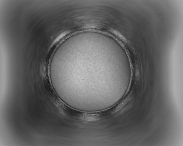 X0000087581258200704271259