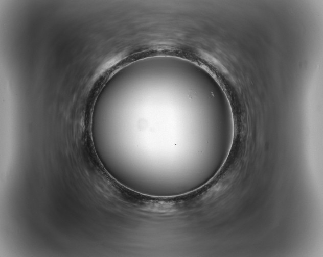 X0000087581261200704271259