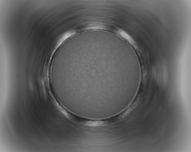 X0000087581282200704271258