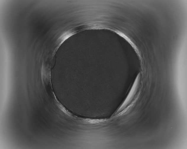 X0000087581289200704271258
