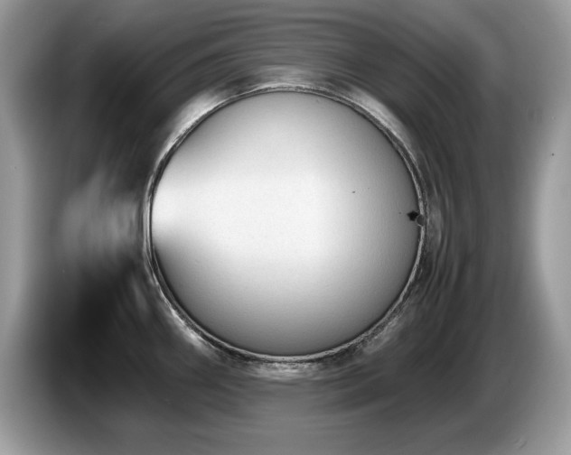 X0000087581290200704271258