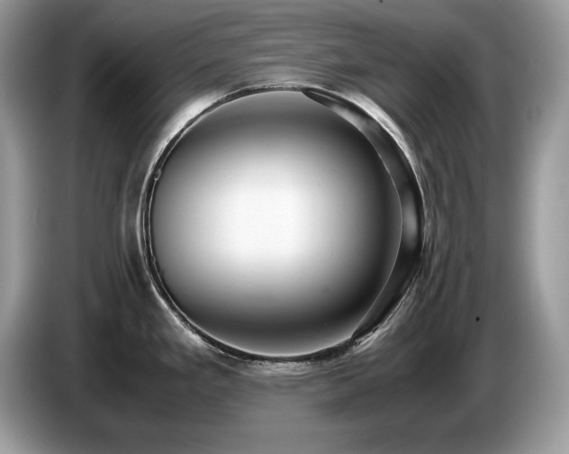 X0000087581293200704271258