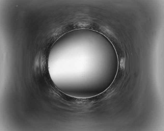 X0000087581299200704271258