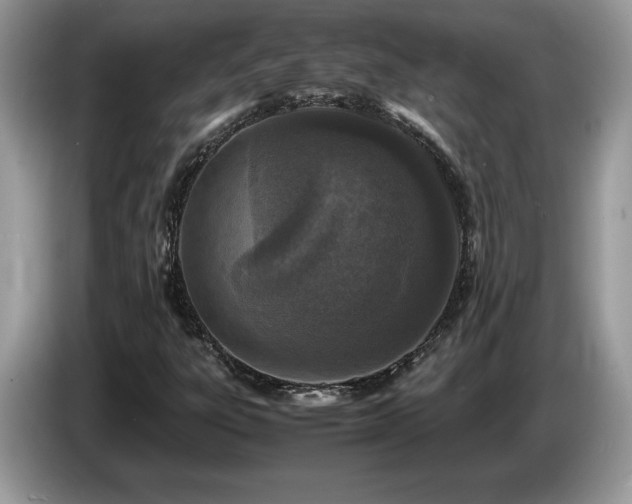 X0000087581303200704271258