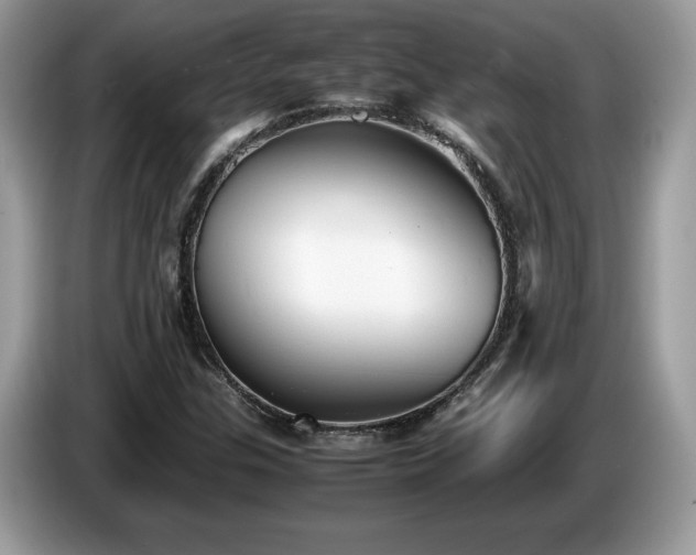 X0000087581307200704271258