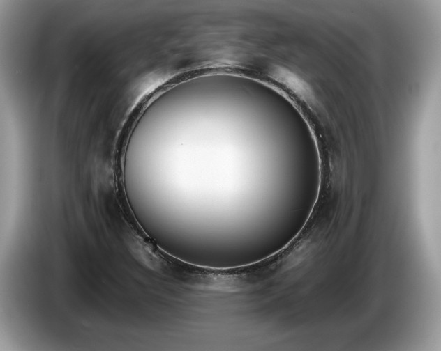 X0000087581308200704271258