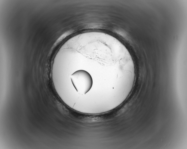 X0000087581314200704271258