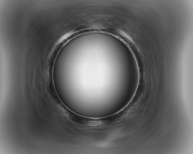 X0000087581315200704271258