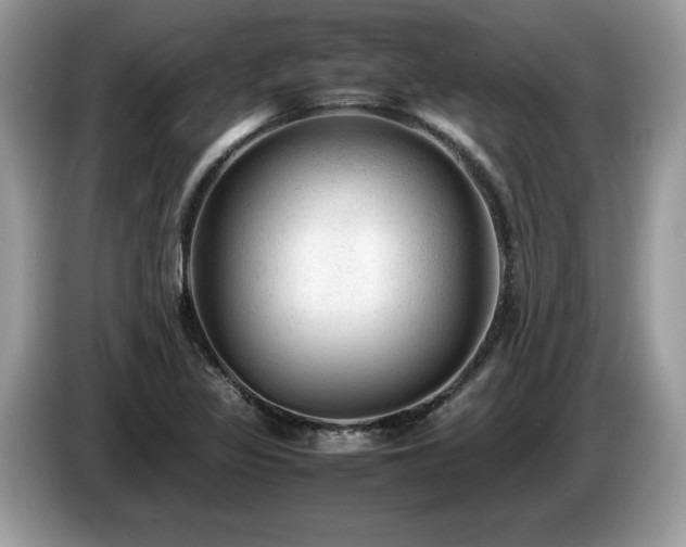 X0000087581317200704271258
